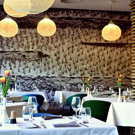 Hotel Vatel 4* Superior Martigny Εξωτερικό φωτογραφία